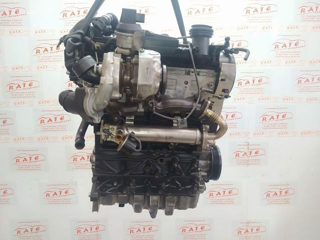 CBDC VAG