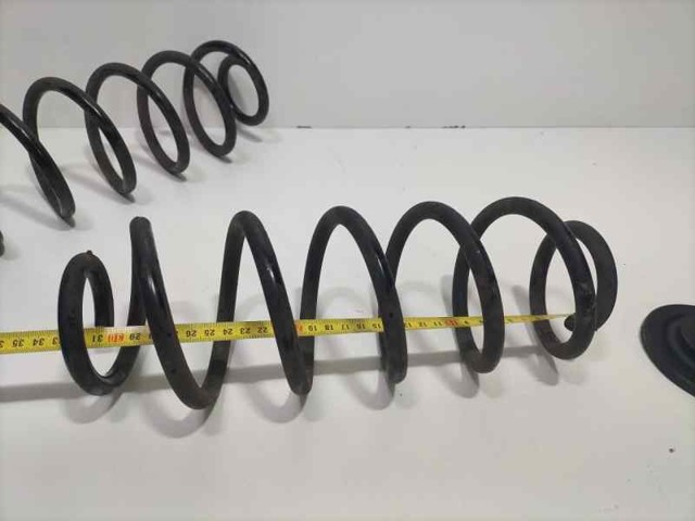 VAG CBDC Motor completo  en stock Terrassa