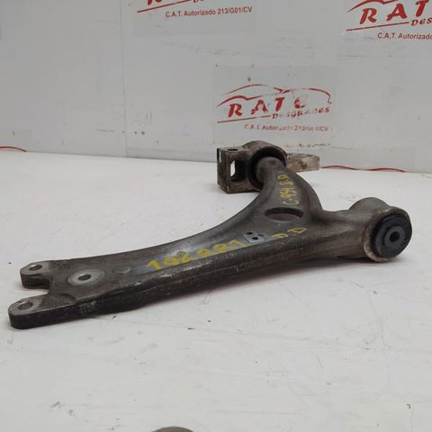 CBDC VAG Motor completo  comprar en Oviedo