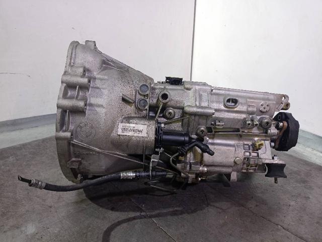 CBL BMW