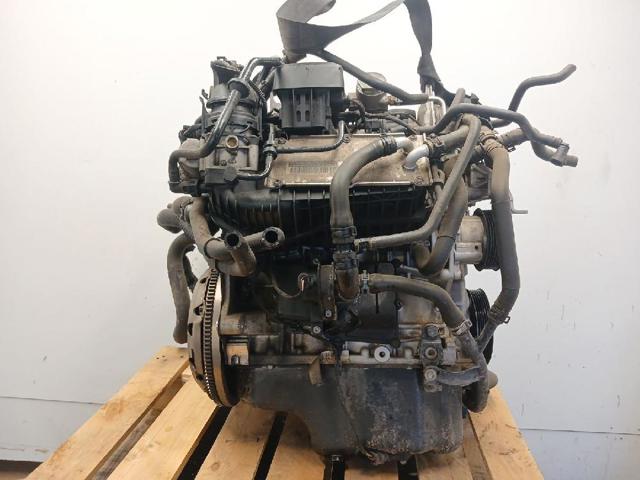 CBZ VAG  disponible Alicante