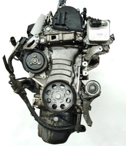 CBZ VAG  en stock Córdoba