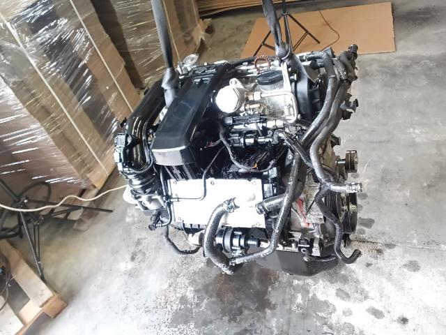CBZ VAG