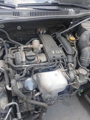 CBZ VAG  comprar en Lleida
