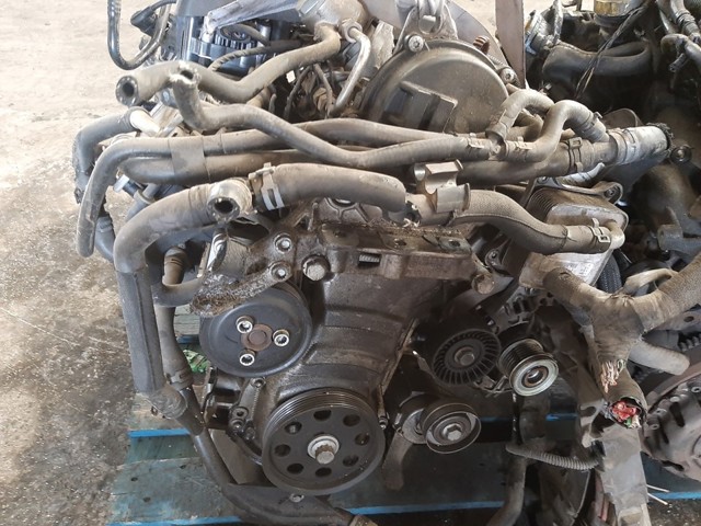 VAG CBZ comprar Barcelona