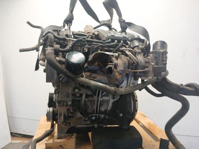 CBZ VAG  disponible Ourense