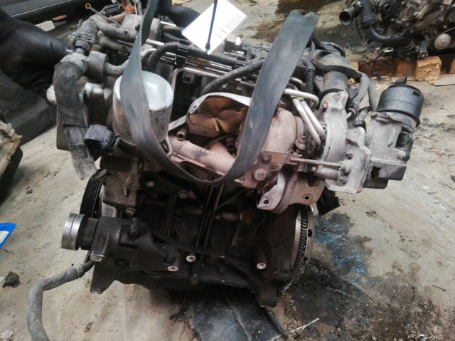 VAG CBZ  comprar en Ponferrada