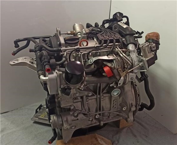 CBZ VAG
