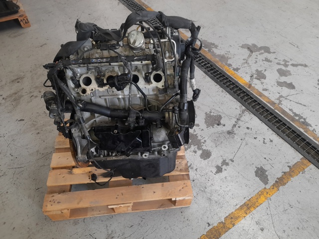 CBZ VAG