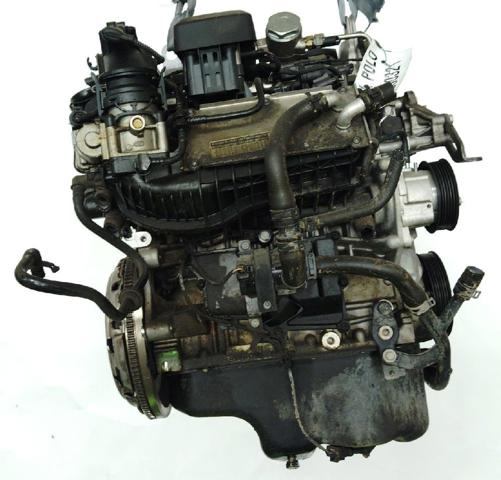 CBZ VAG  comprar en Jaén
