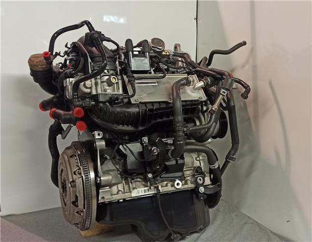 VAG CBZ comprar Tarragona