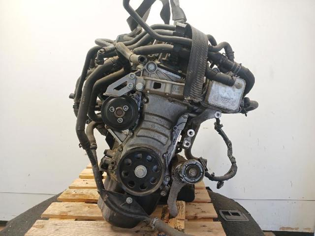 CBZ VAG  disponible Vigo