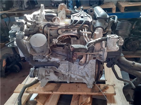 CBZ VAG