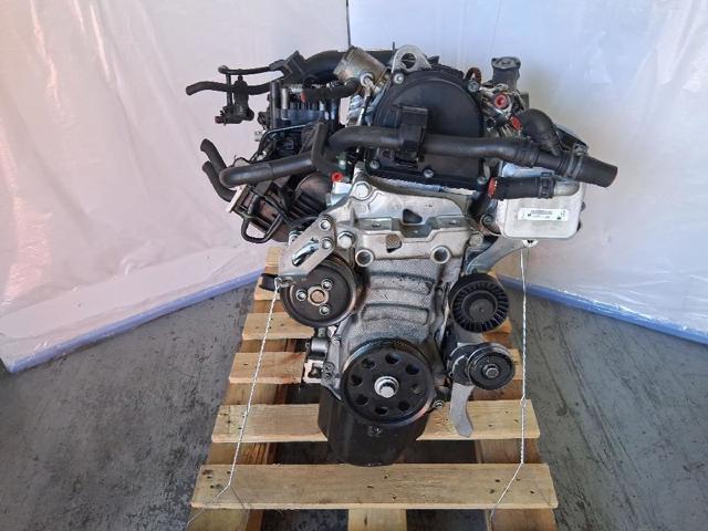 CBZ VAG
