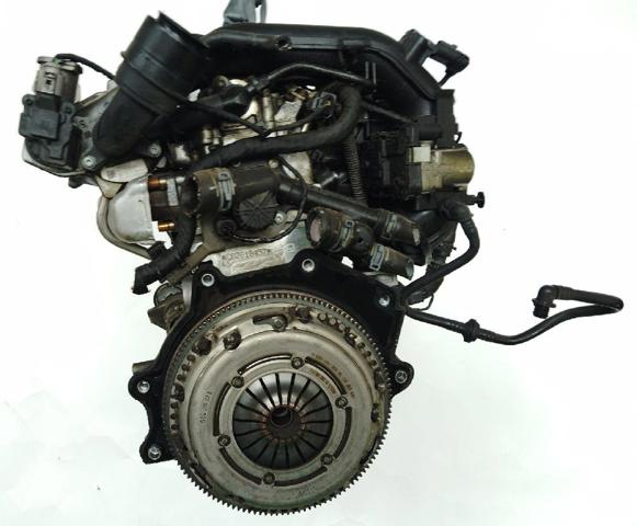 CBZ VAG comprar Madrid