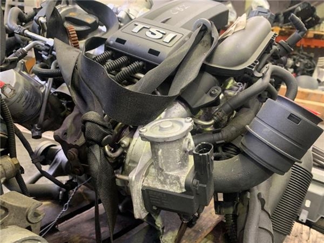 CBZ VAG