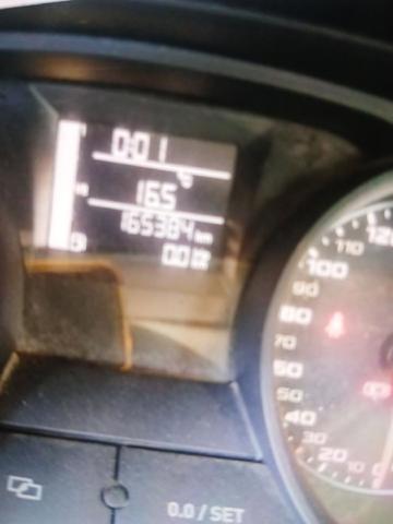 VAG CBZ  disponible Lugo