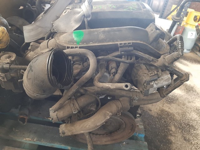 VAG CBZ  disponible España