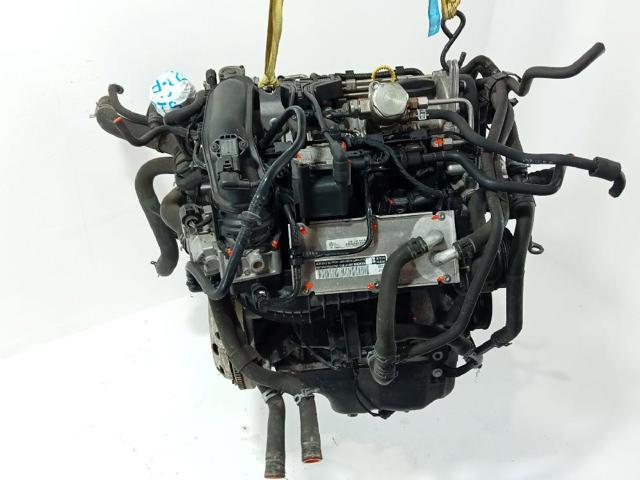 CBZA VAG