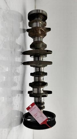 CBZA VAG Motor completo  disponible Ourense