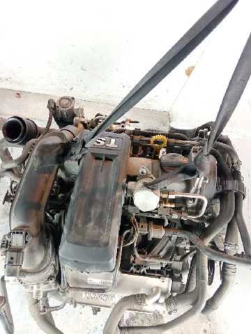 CBZA VAG