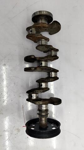 CBZA VAG Motor completo  en stock Gandía