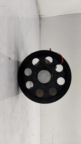 CBZA Motor completo  comprar en Pontevedra