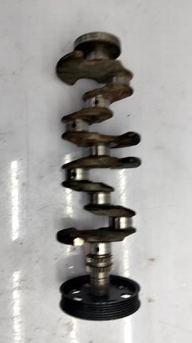 CBZA VAG Motor completo comprar Bilbao