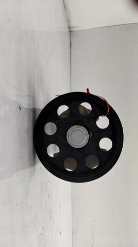 CBZA Motor completo  comprar en Pontevedra
