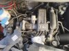 Motor completo CBZB VAG