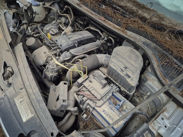 CBZB VAG