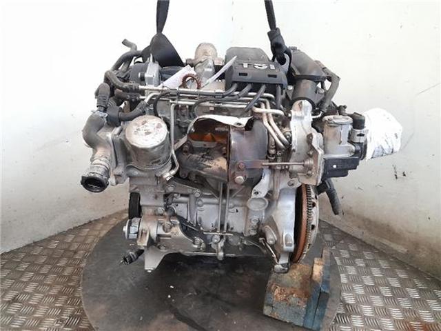 CBZB VAG