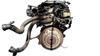 Motor completo CBZB VAG