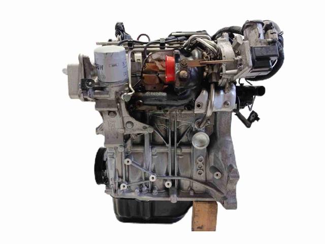 CBZB VAG