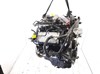 Motor completo CBZB VAG