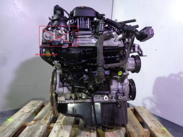 CBZC VAG