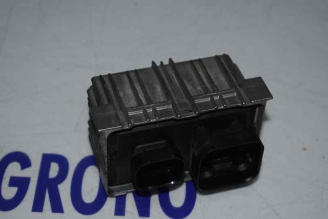 CC1112B533AB Ford