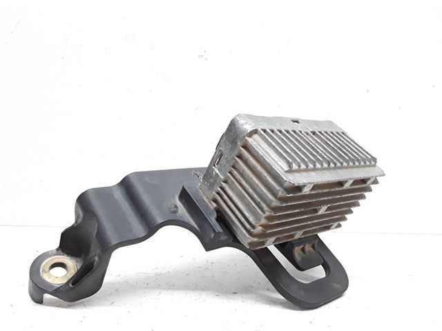 CC1112B533AB FORD Relé de bujías de precalentamiento  disponible Alicante