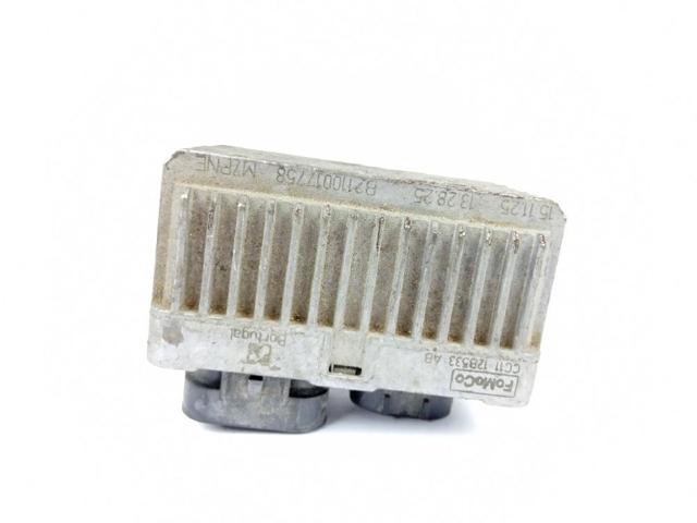 CC1112B533AB Ford