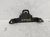 Relé de precalentamiento CC1112B533AB FORD