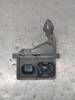 Relé, sistema de precalentamiento  CC1112B533AB FORD