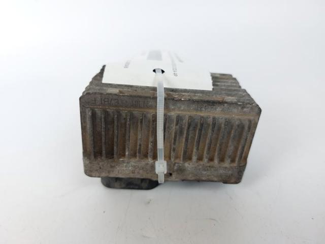 CC1112B533AB FORD Relé de los calentadores comprar Bilbao