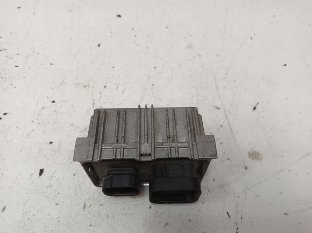 FORD CC1112B533AB Relé de los calentadores  en stock Valencia