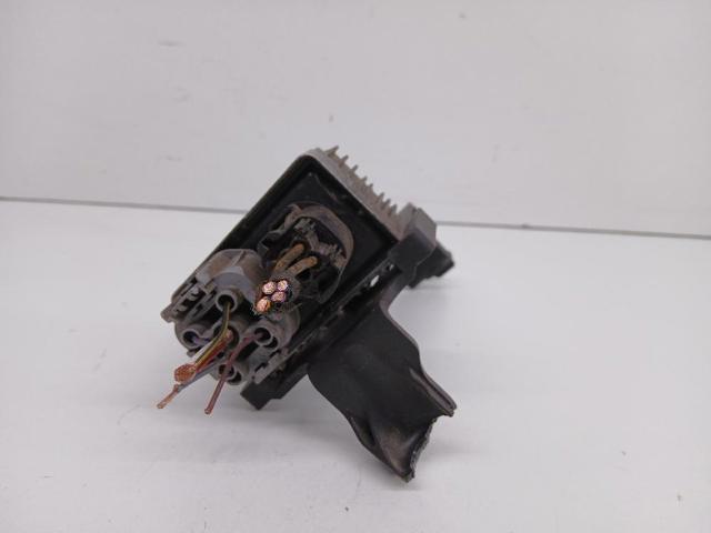 FORD CC1112B533AB Relé de bujías de precalentamiento  disponible Valladolid