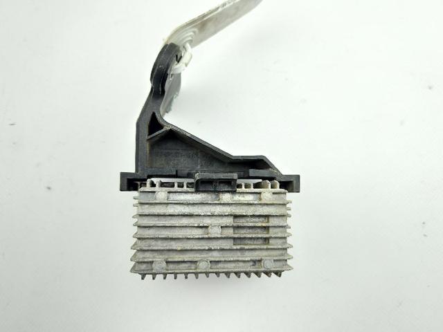 CC1112B533AB Ford