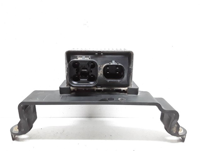 CC1112B533AB FORD Relé de los calentadores comprar Madrid