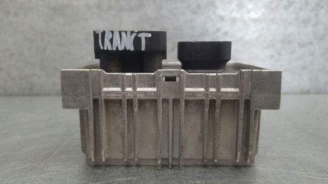 CC1112B533AB FORD Relé de los calentadores comprar Alcalá