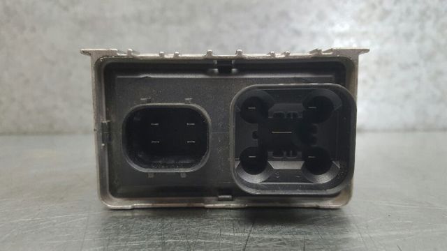 FORD CC1112B533AB Relé de los calentadores comprar Barcelona