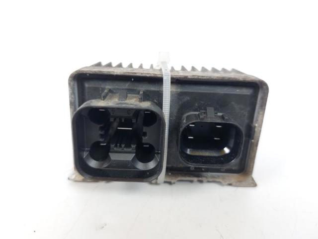 FORD CC1112B533AB Relé de bujías de precalentamiento  disponible España