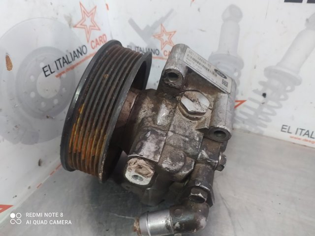 FORD CC113A696BB Bomba de dirección asistida  comprar en Murcia
